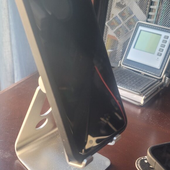 T-Mobile REVVL 6 5G 64GB - Picture 2 of 5